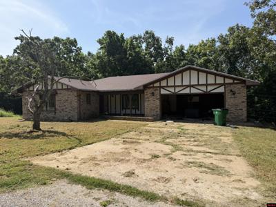 245 WHITMILL AVENUE