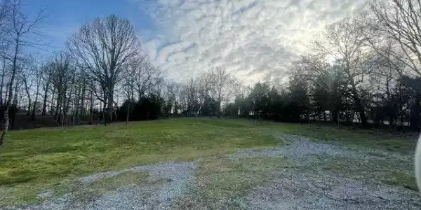 11486 HWY 235