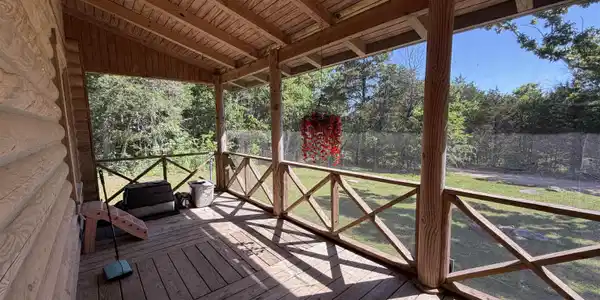 71 GILBREATH ROAD