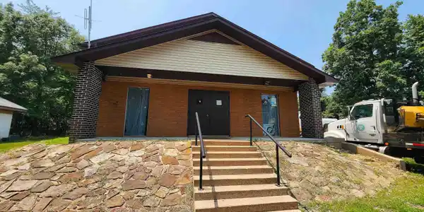 5312 HIGHWAY 126 N