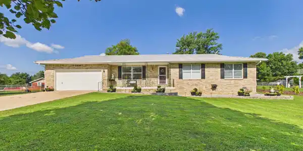 1408 ASHLEY STREET