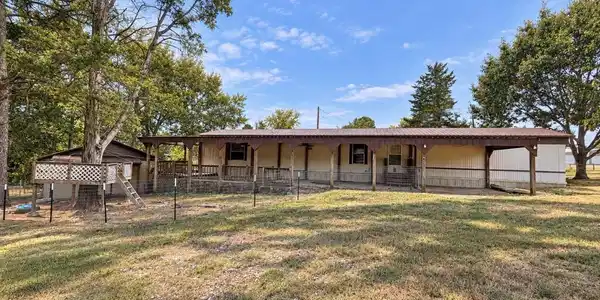 10195 S HWY 5