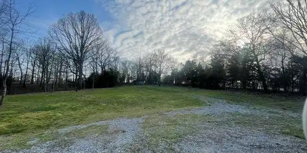 11486 HWY 235