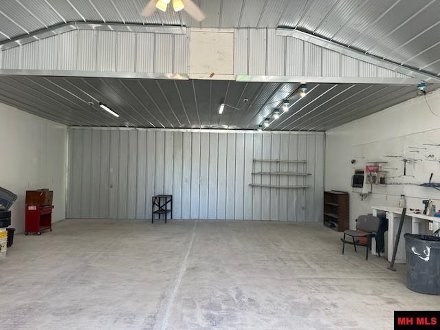 Image 2: Main Shop