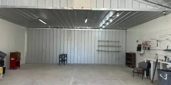 Image 2: Main Shop