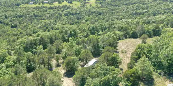 387 SOMER VIEW DRIVE