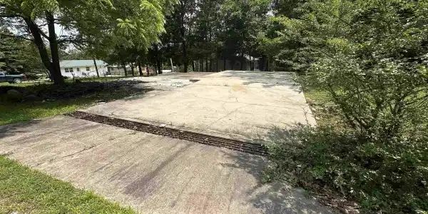 320 HAZELWOOD DRIVE
