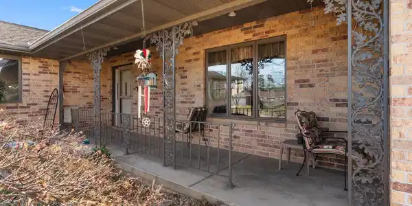106 LOUANN DRIVE
