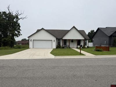 3081 SPRING MILL DRIVE