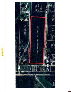 001-06895-000 CR 492