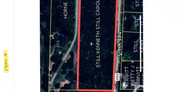001-06895-000 CR 492