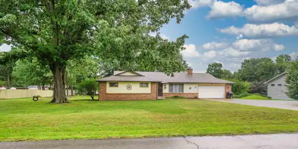 90 CHERRY BLOSSOM DRIVE