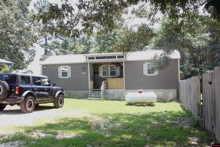 72 ASHWOOD LANE