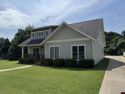 3034 SPRING MILL DRIVE