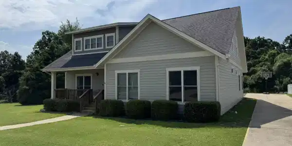 3034 SPRING MILL DRIVE