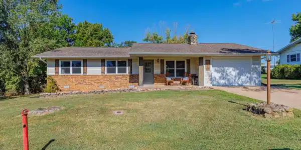 127 CRESTLINE PLACE