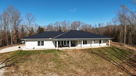 146 NICHOLS CIRCLE