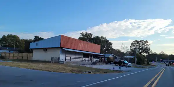 6173 HWY 178