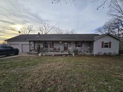 367 BENT OAK LANE