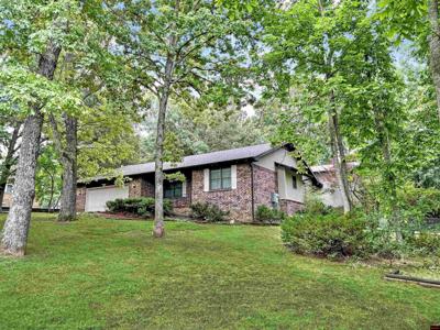80 AMBERWOOD LANE