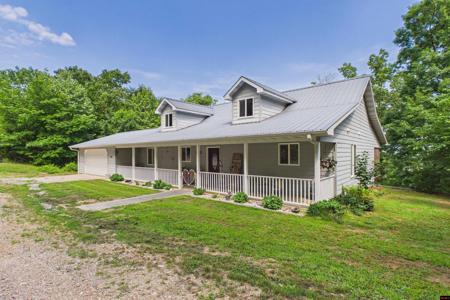 657 PLENTYWOOD LANE