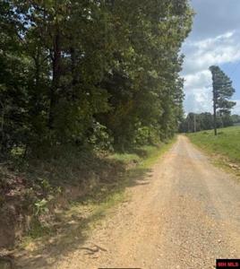 Tract 20 DEER CHASE ROAD