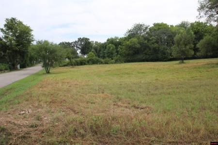 Lot 12 4TH STREET