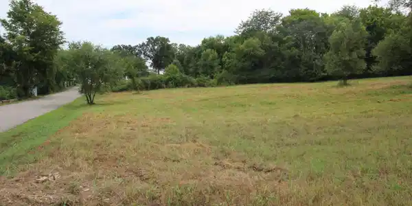 Lot 12 4TH STREET