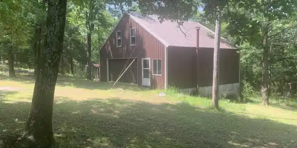 Image 2