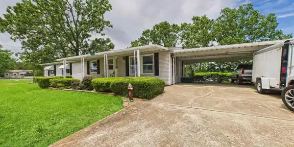 230 WEHMEYER LOOP