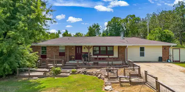 209 ALEXANDER DRIVE