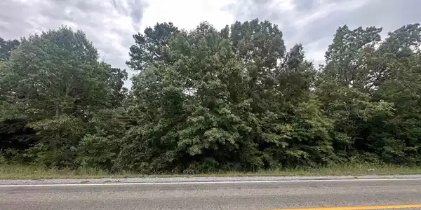 002-10881-000 HWY 178