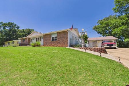 108 MCDONALD MEADOWS PARKWAY
