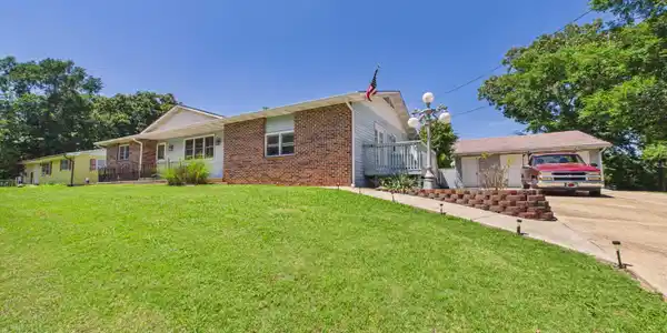 108 MCDONALD MEADOWS PARKWAY