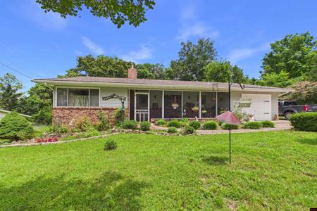 313 BAY RIDGE ROAD
