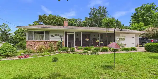 313 BAY RIDGE ROAD