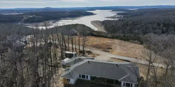 408 NOE CREEK ROAD