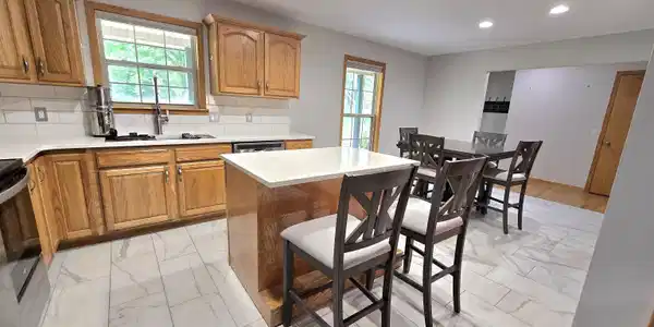 128 CHEROKEE RIDGE LANE