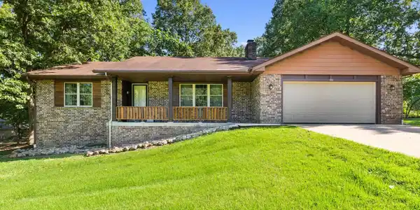 188 AMBERWOOD LANE
