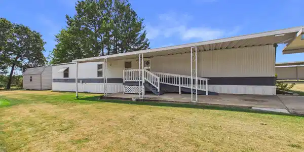 436 WEHMEYER LOOP