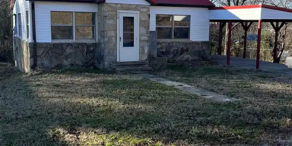 316 NORTH STREET