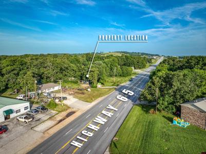 4816 S HWY 65