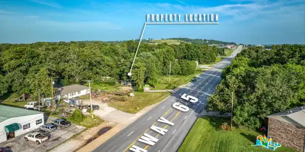 4816 S HWY 65