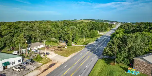 4816 S HWY 65