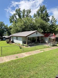 316 COMBS AVENUE