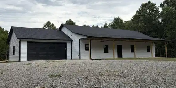 5618 BYRON ROAD