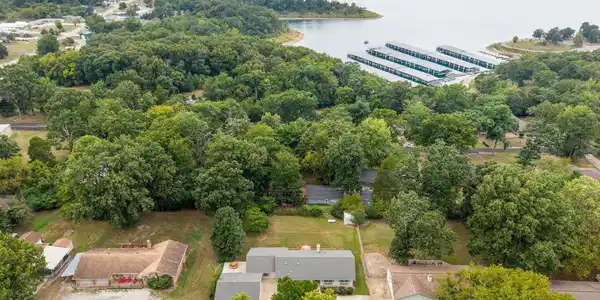 108 BOAT DOCK ROAD