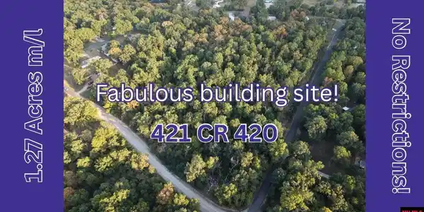 421 CR 420