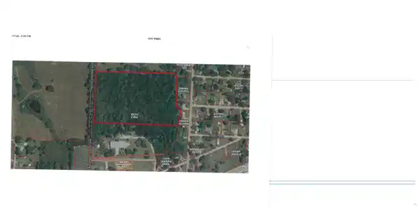 116 SNOWBALL DRIVE