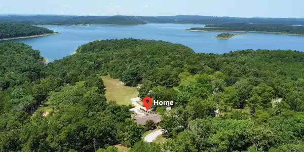 1570 LAKE POINT DRIVE